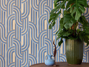 Eijffinger Groovy - 340565