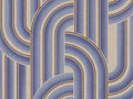 Eijffinger Groovy - 340565