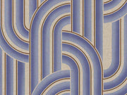 Eijffinger Groovy - 340565