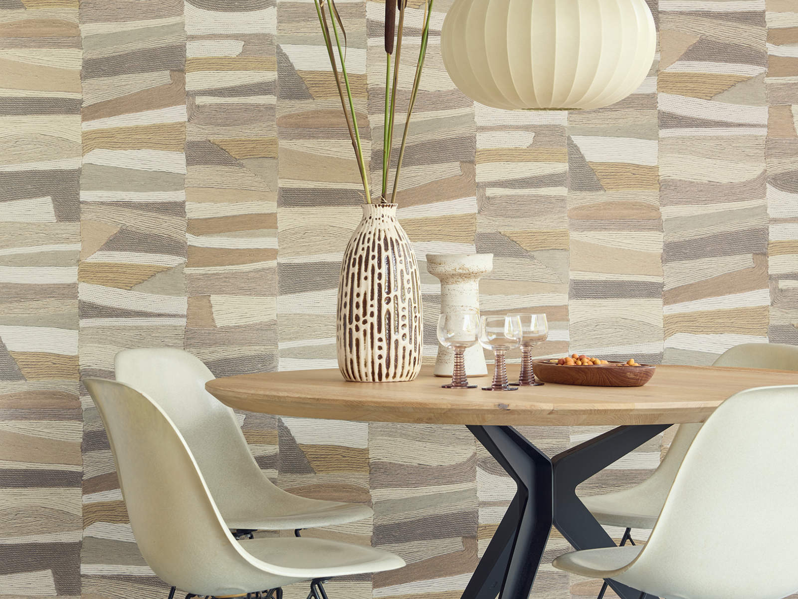 Eijffinger Groovy - 340570