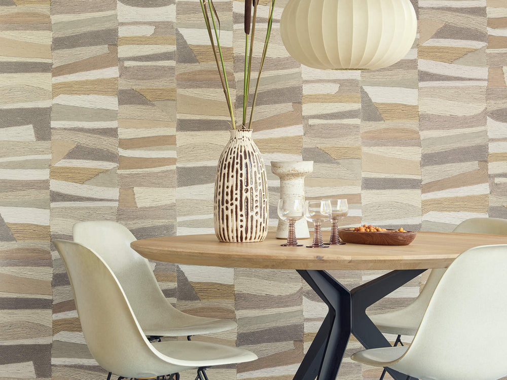 Eijffinger Groovy - 340570