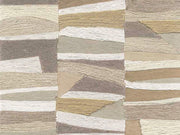 Eijffinger Groovy - 340570