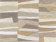 Eijffinger Groovy - 340570