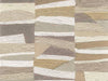 Eijffinger Groovy - 340570
