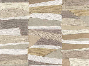 Eijffinger Groovy - 340570