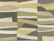 Eijffinger Groovy - 340571