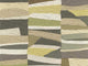 Eijffinger Groovy - 340571