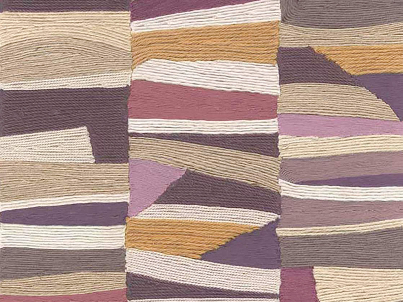 Eijffinger Groovy - 340573