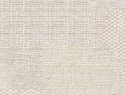 Eijffinger Groovy - 340580
