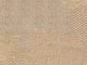 Eijffinger Groovy - 340581