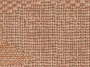 Eijffinger Groovy - 340582