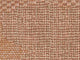 Eijffinger Groovy - 340582
