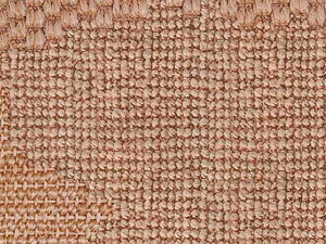Eijffinger Groovy - 340582