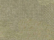Eijffinger Groovy - 340583
