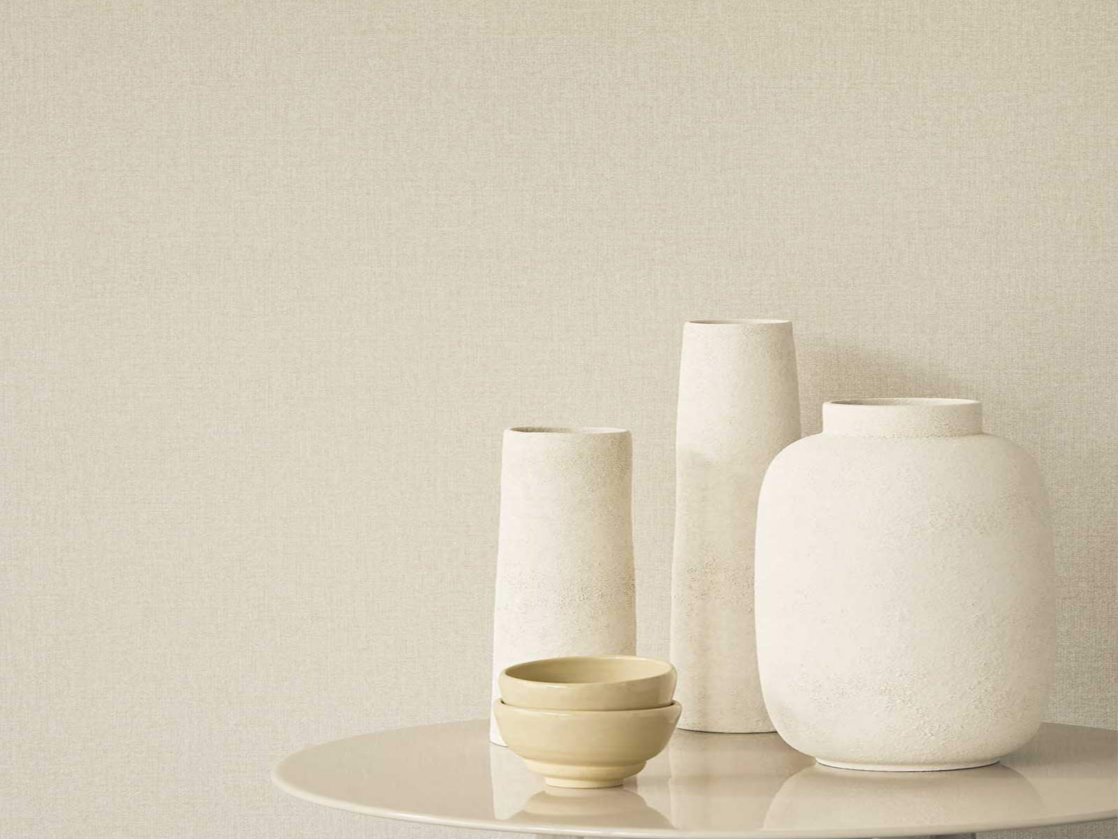 Eijffinger Linen look  - 340612