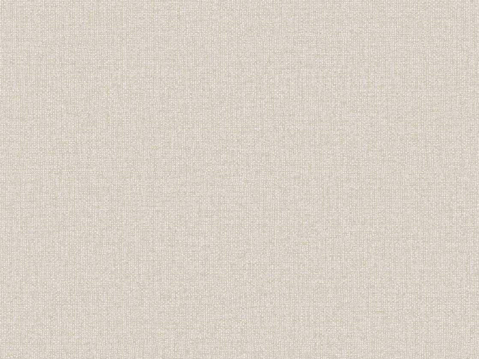 Eijffinger Linen look  - 340613