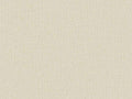 Eijffinger Linen look  - 340614
