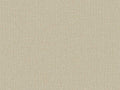 Eijffinger Linen look  - 340615