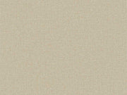 Eijffinger Linen look  - 340615