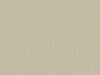 Eijffinger Linen look  - 340615