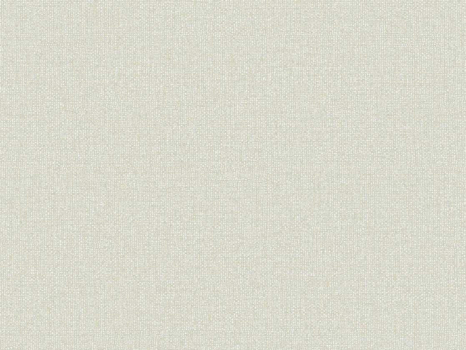 Eijffinger Linen look  - 340618