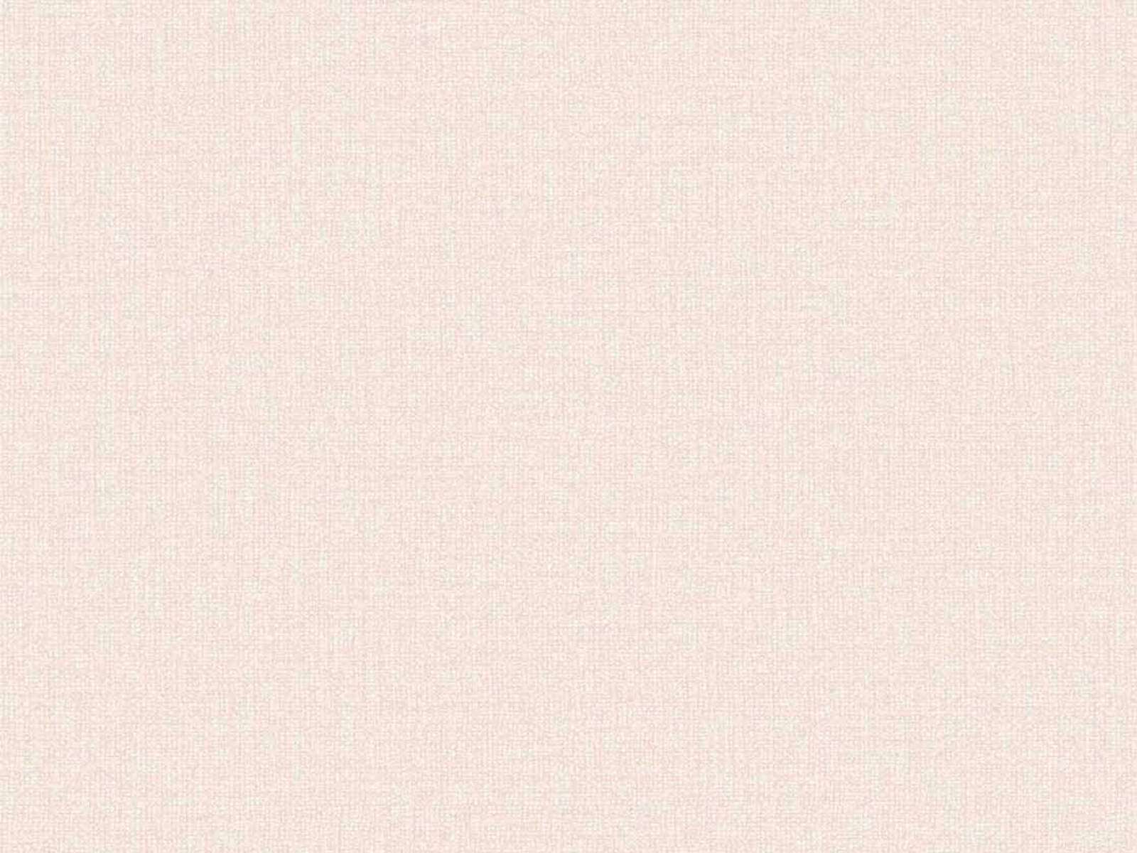 Eijffinger Linen look  - 340621