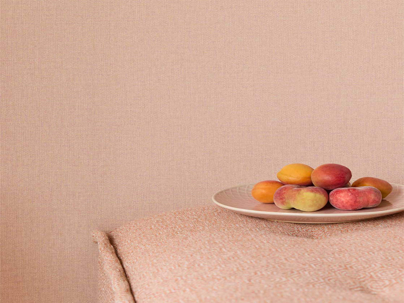 Eijffinger Linen look  - 340622
