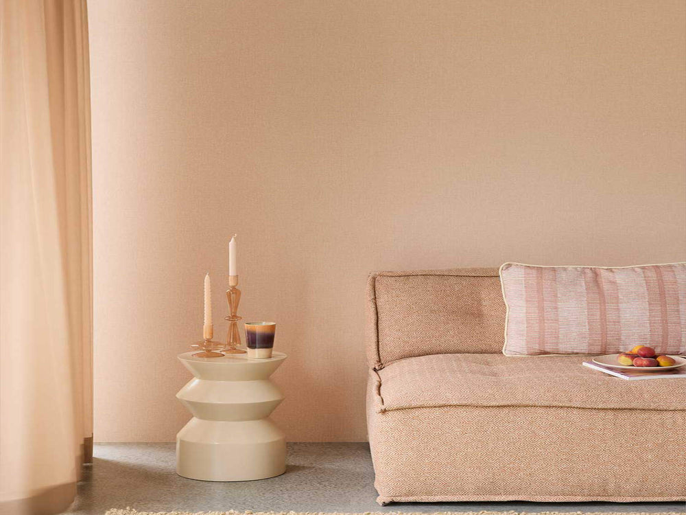 Eijffinger Linen look  - 340622
