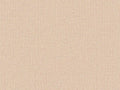 Eijffinger Linen look  - 340622