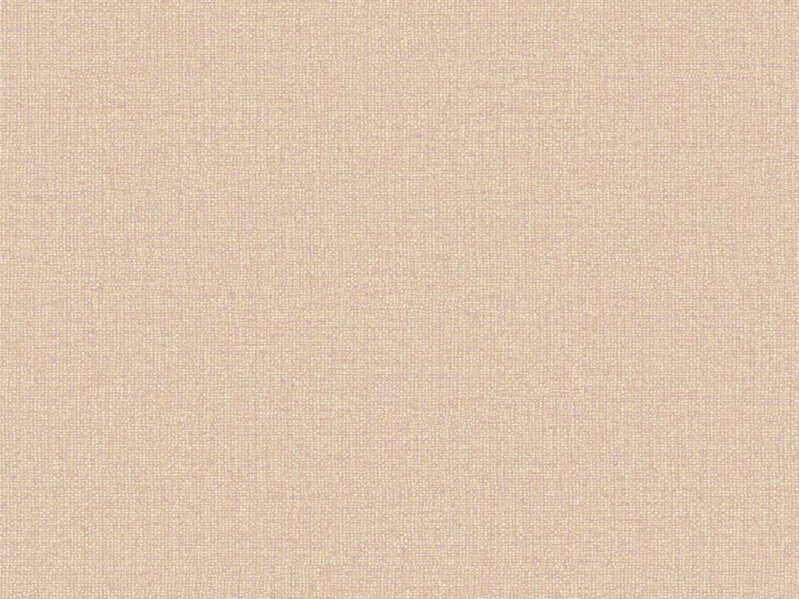 Eijffinger Linen look  - 340622