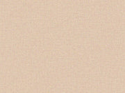 Eijffinger Linen look  - 340622