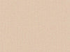 Eijffinger Linen look  - 340622