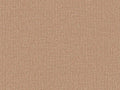 Eijffinger Linen look  - 340623