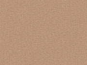 Eijffinger Linen look  - 340623
