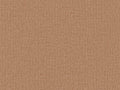 Eijffinger Linen look  - 340624