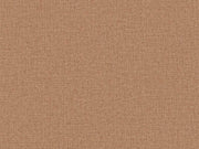 Eijffinger Linen look  - 340624