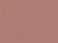 Eijffinger Linen look  - 340625