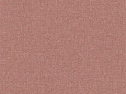 Eijffinger Linen look  - 340625