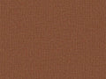 Eijffinger Linen look  - 340626
