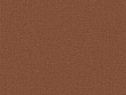 Eijffinger Linen look  - 340626