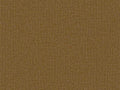 Eijffinger Linen look  - 340627