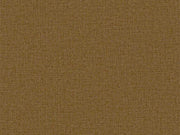 Eijffinger Linen look  - 340627