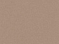 Eijffinger Linen look  - 340628