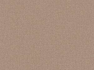 Eijffinger Linen look  - 340628