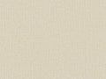 Eijffinger Linen look  - 340629