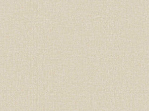 Eijffinger Linen look  - 340629