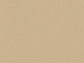 Eijffinger Linen look  - 340630