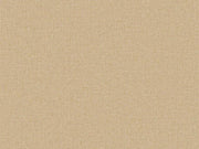 Eijffinger Linen look  - 340630