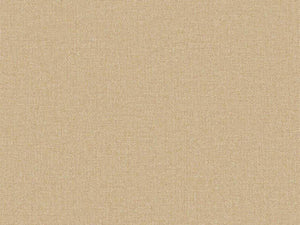 Eijffinger Linen look  - 340630