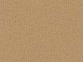 Eijffinger Linen look  - 340631
